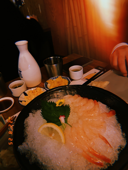 반샤쿠 사진 5