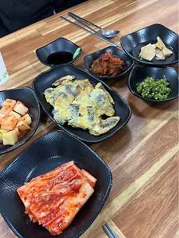 소머리 6