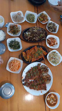 노아노아 사진 2