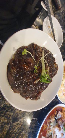 팔선당 3