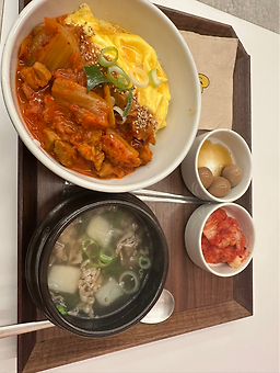 제로밥상 4