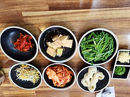 Songdamchueotang 4