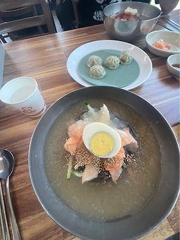 Cheonghakchingnaengmyeon 4
