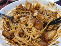 천미향 4