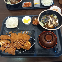 호우덴 사진 2