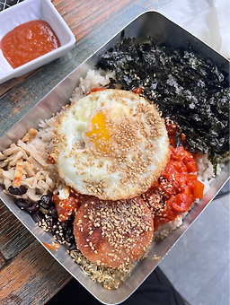 Humchindwitgogi 1