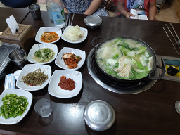 애삘레 사진 7