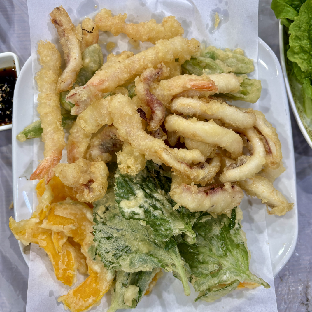 마회장산오징어 1