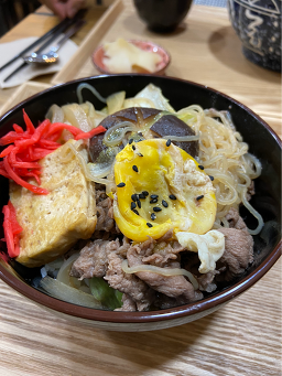 한강초밥 사진 2