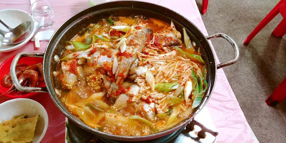 김서방네 7