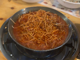 화랑불닭발 강남점 사진 8