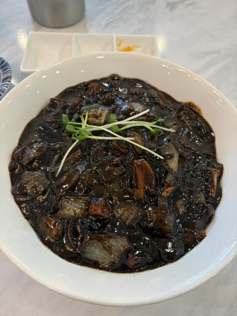 홍객 사진 3