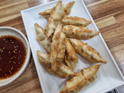 유달식당 사진 8