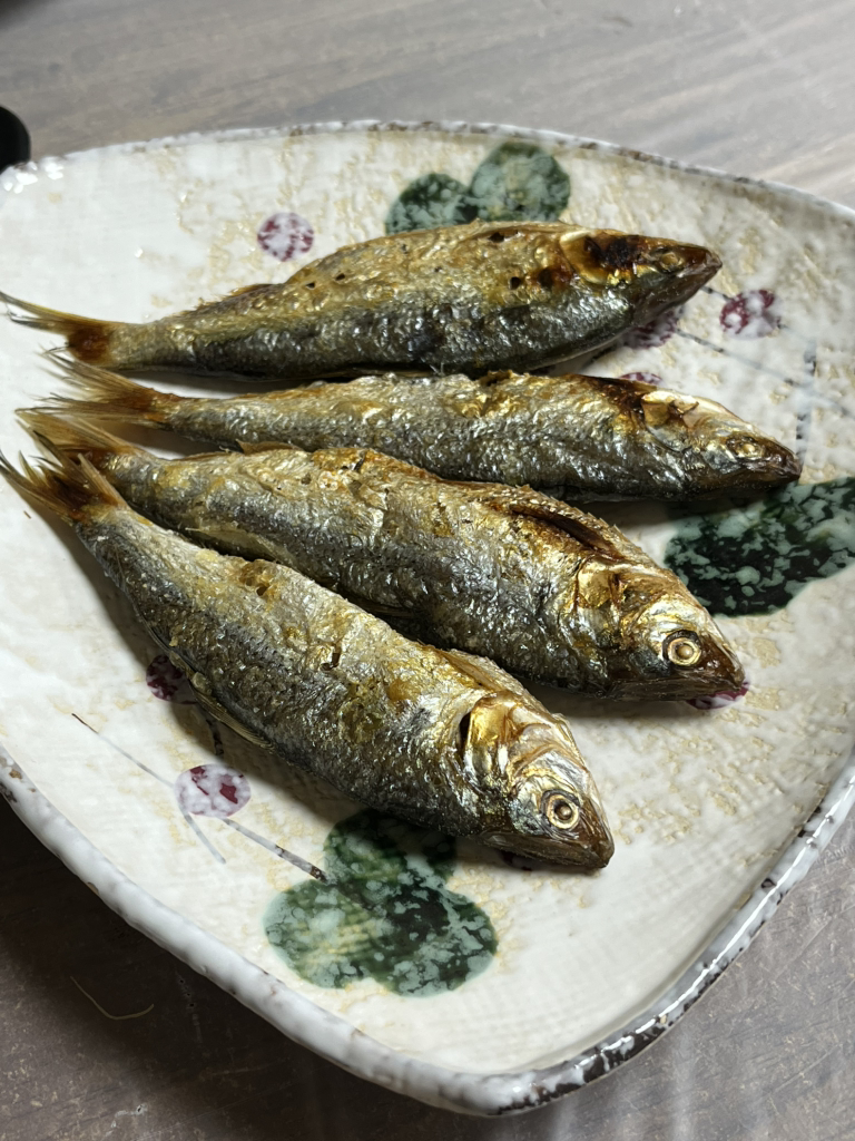 Hoetongnyeong 5