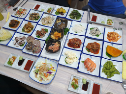 서포회식당 3