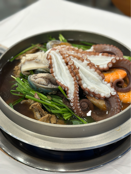 황제능이해신탕 5