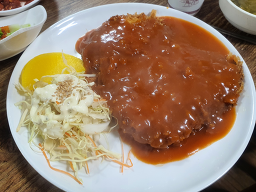 까치식당 사진 3