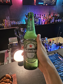 하이프 사진 3