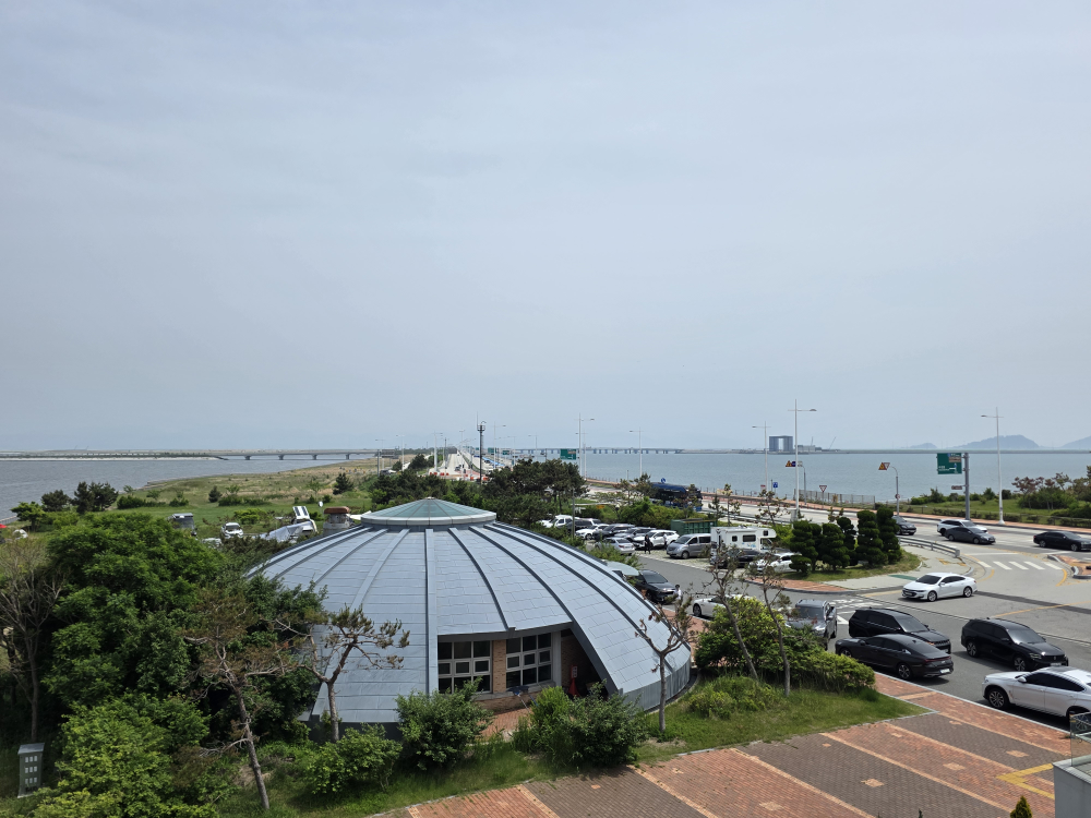 이디야커피 2