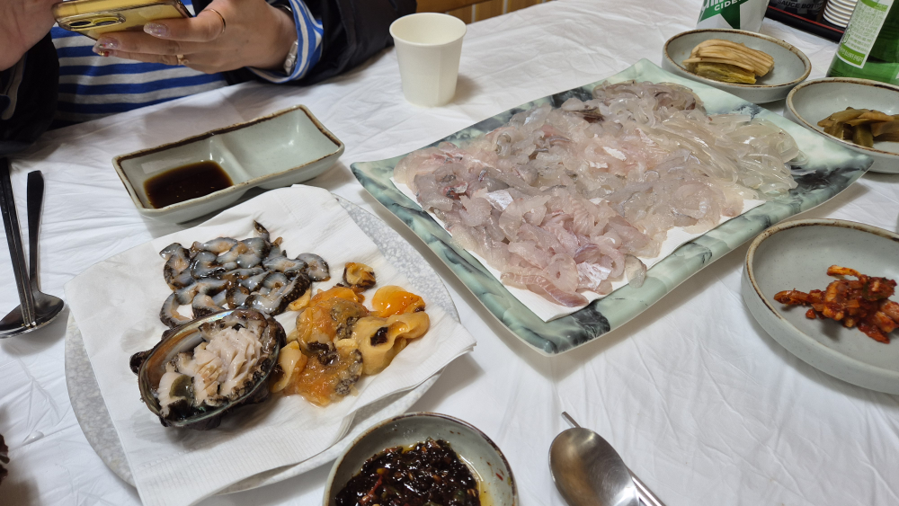 성우식당 4