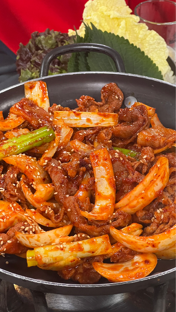 실비집 사진 7