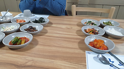 장수가 6