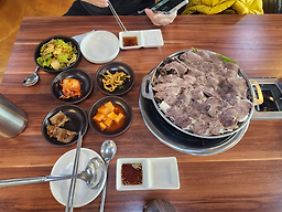 면뽑는선생만두빚는아내 본점 대표 사진