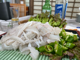 먹거리마을 11