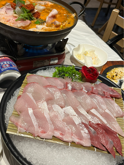 어회장댁 사진 8