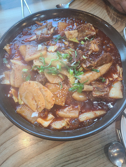 Jayeonchon 5