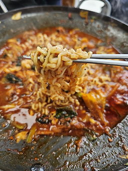 해물촌 1