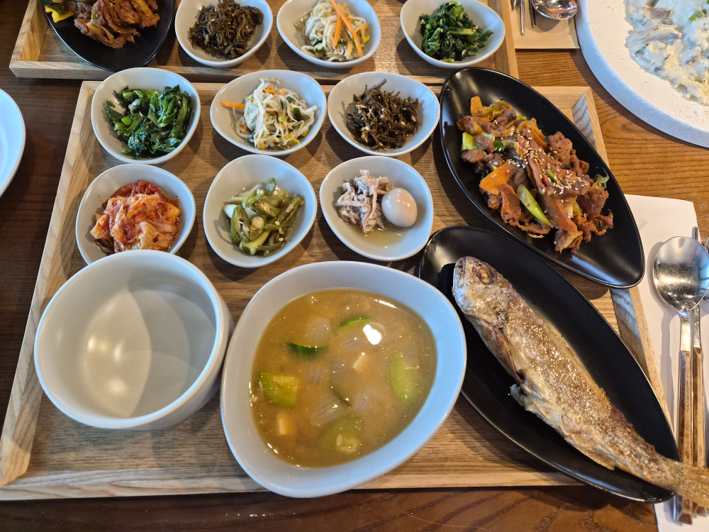 옥돔역 대표 사진