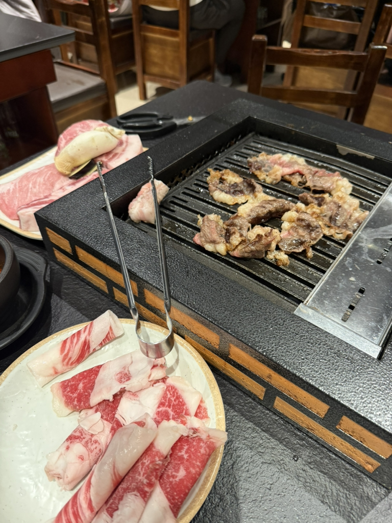 홍교집 잠실점 사진 4