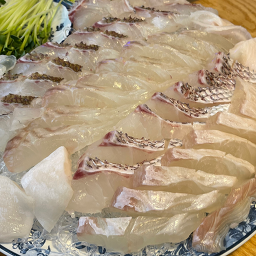 대진항막회 사진 6