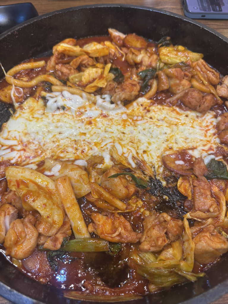 용산옥 사진 3