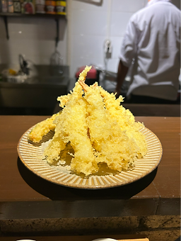 토모야 사진 2