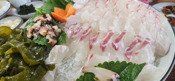 삼번지횟집 사진 6