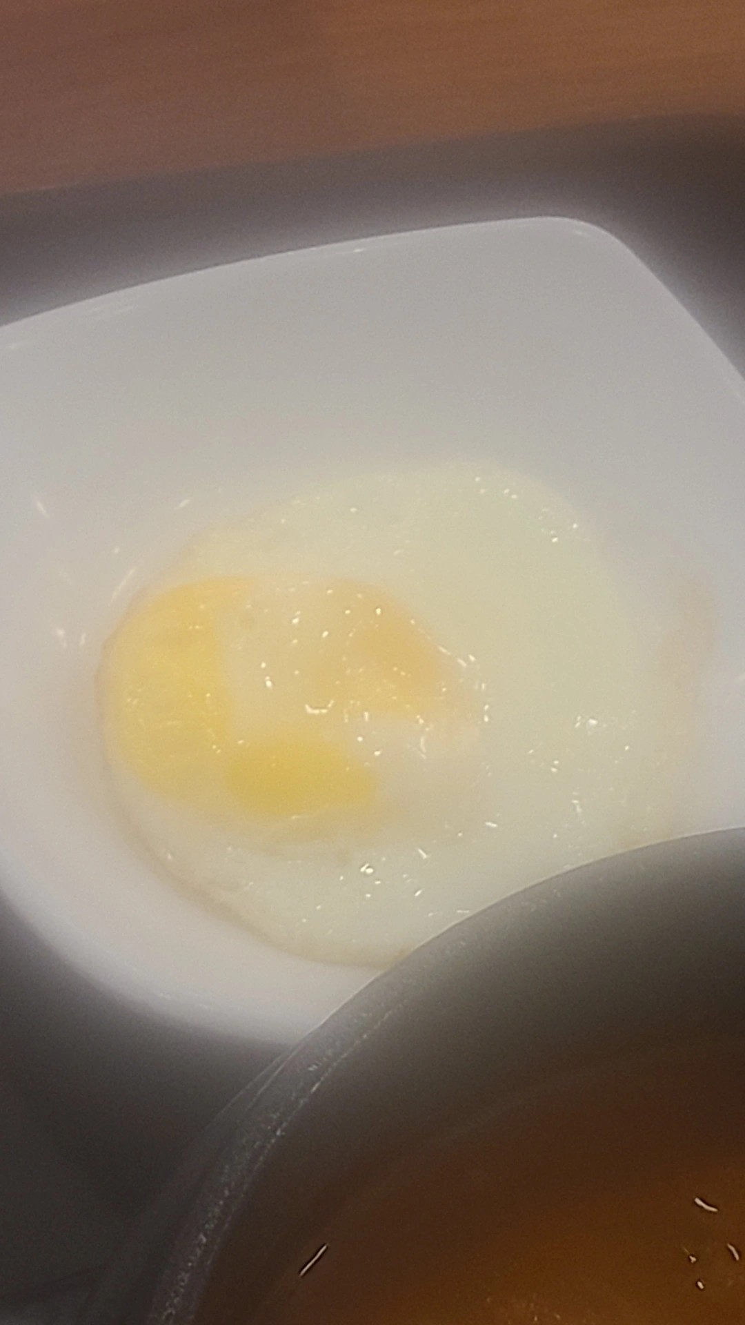 Baekchaegimchijjigae 5