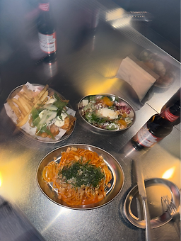 퍼지하우스 사진 4