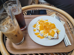 호안끼엠 사진 6