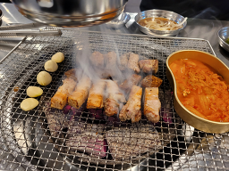 세겹 사진 5