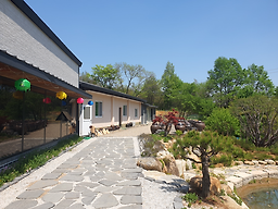자연바루 6