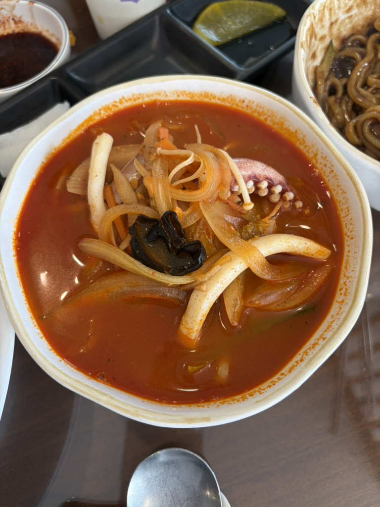루엔차이 4