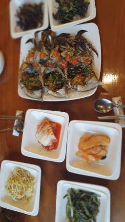 Hanjarihanteok 5
