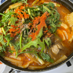 진경이네횟집 6