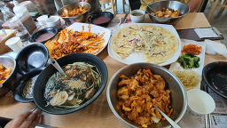 Jjukkumisarang 2
