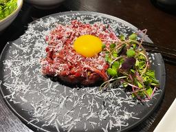 순우블랙 사진 3