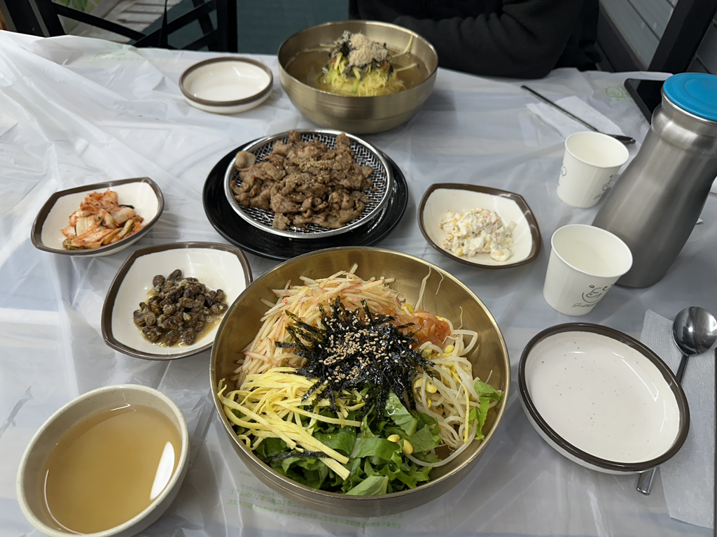 무주향 3