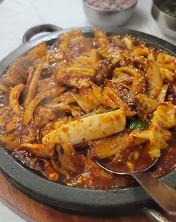 함평애돌판 3