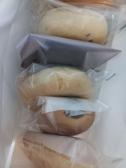뚜레쥬르 구로구청점 대표 사진